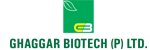 Ghaggar  Biotech Pvt. Ltd. (Top Fertilizer Companies in India)